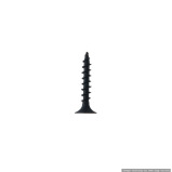 Гипсовый Винт Homesmiths CT 6X1-1/4 дюйма - 2 miniature