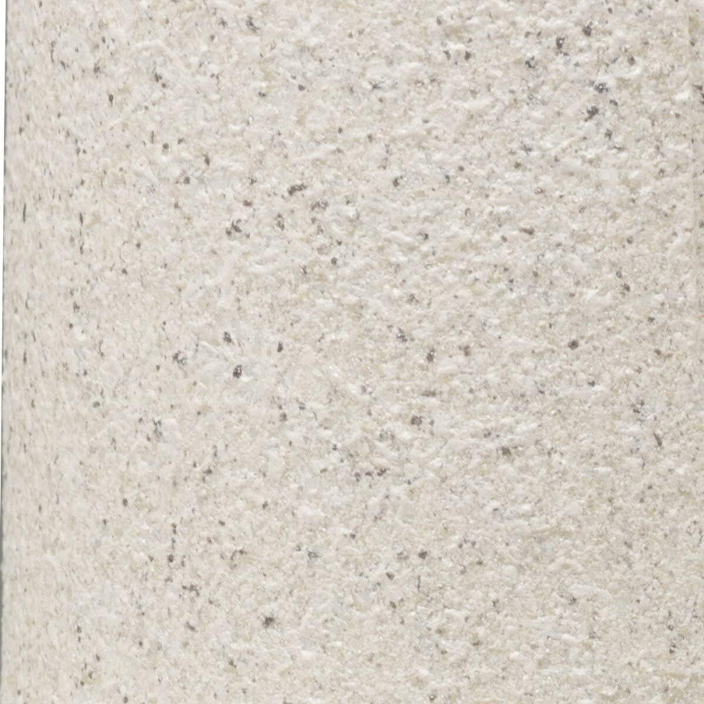 رست أوليوم 285028 رذاذ إبداعات الحجر، 12 أونصة، ترافرتين - 2