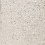 رست أوليوم 285028 رذاذ إبداعات الحجر، 12 أونصة، ترافرتين - 2 miniature