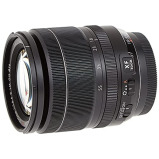 Fujinon XF18-55MMF2.8-4 R Lm Ois - 1 miniature