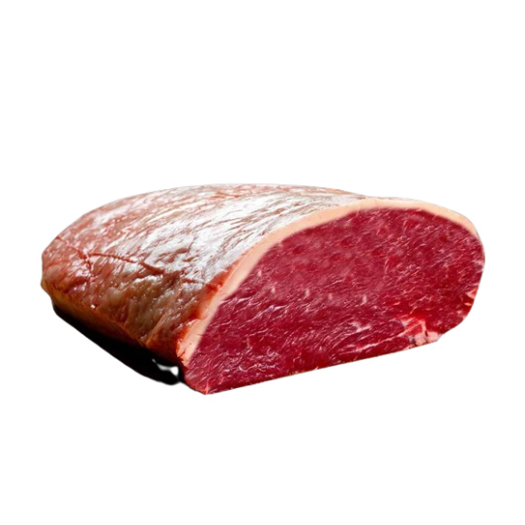 Beef Rum Steak, 1 kg