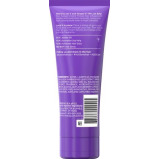 Aussie Instant Freeze Hair с Гелем Из Морских Водорослей И МАСЛОМ жожоба, 7,0 унций (198 г) - 2 miniature