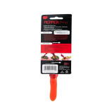 Jokari Pepper Pro - 2 miniature