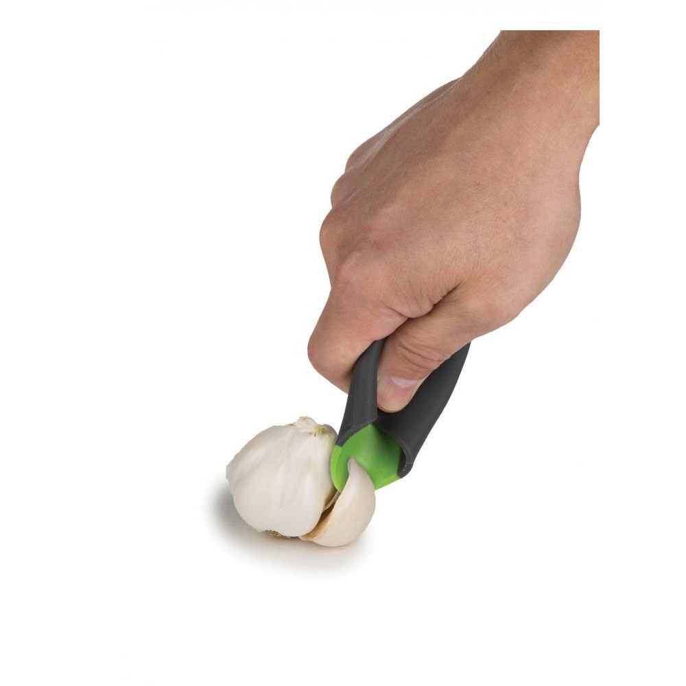 Чесночистка Prepworks, Нейлон И силикон - 4