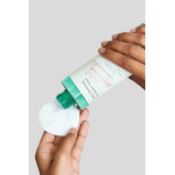 AXIS-Y, Ежедневный Очищающий Тоник, 6,76 ЖИДКИХ унций (200 МЛ) - 3 miniature