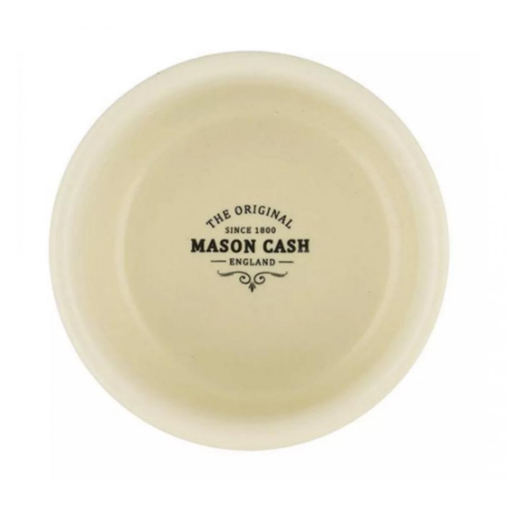Mason Cash Heritage Ramekin Dish - 2