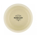 Mason Cash Heritage Ramekin Dish - 2 miniature