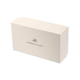 Kenneth Scott Women's Black Dial Analog Watch - K22519-KMBB - 4 miniature