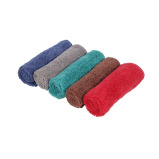 HomePro 5 PCS MICROFIBER 35*35CM - 2 miniature