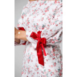 Видана УАЙТ, размер 42 - 3 miniature