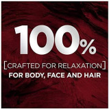 L'Oreal Men Shower Gel Stress Resist, 300 ml - 4 miniature