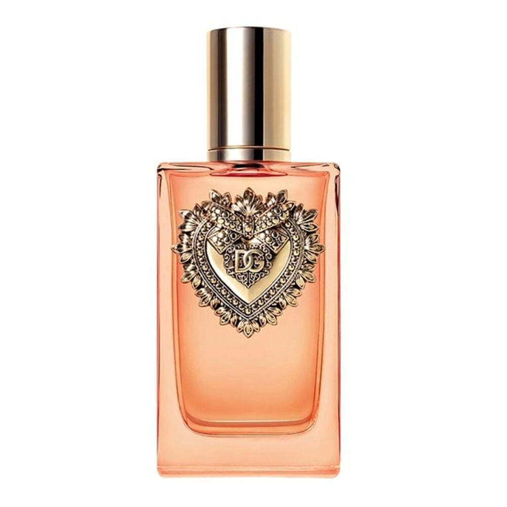 عطر دولتشي آند غابانا ديفوشن إنتنس 100 مل - 1