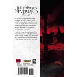 Promised Neverland, Vol. 3 - 2 miniature