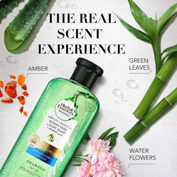 aloe vera lichen sclerosus Aloe Glide® Vaginal Lubricant | Natural Aloe Vera Lube main image 0