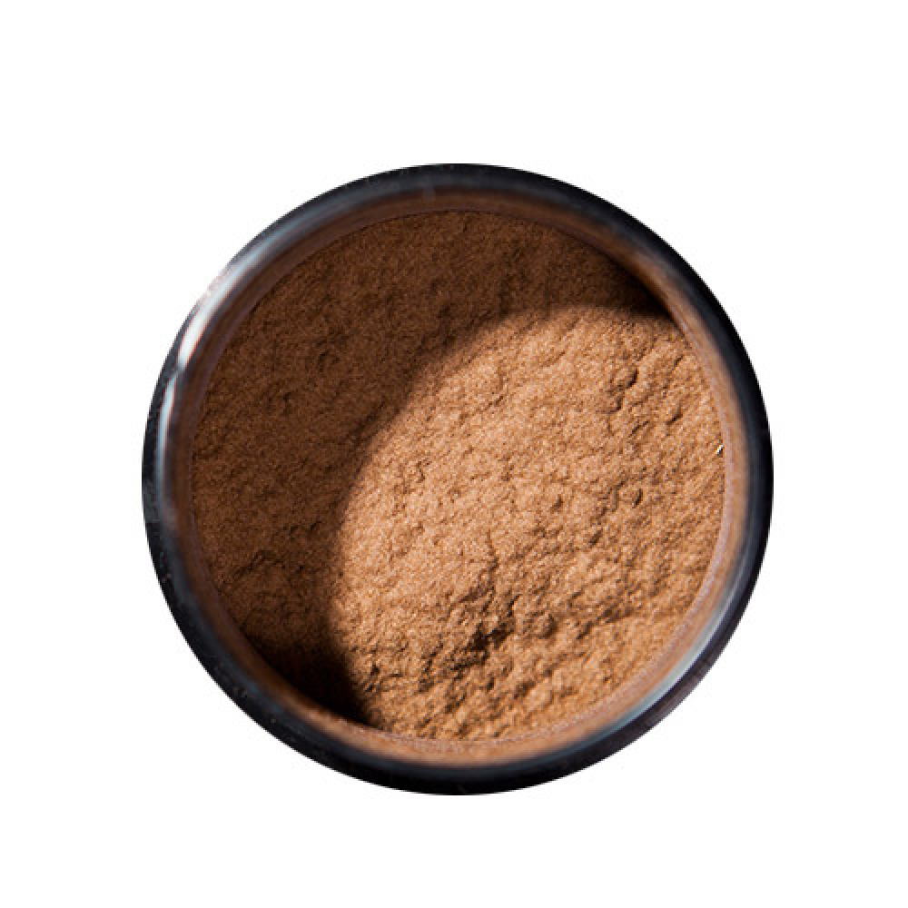 Hair building fibers, Toppik, Light brown, 0.97 oz. (27.5 g) - 2