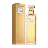 Elizabeth Arden / Eau de parfum, 5th avenue, For women, 75 ml  - 2 miniature