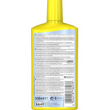 تيترا، أكواسيف، لتحويل مياه الصنبور إلى مياه آمنة للأسماك، 500 مل - 3 miniature