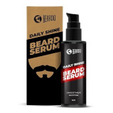 Beardo, Beard Serum, 50 ml - 1 miniature
