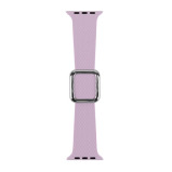 Perfii Silicone Replacement Band For Apple Watch 49/45/44/42mm Series Ultra/8/7/6/5/4/SE - 3 miniature