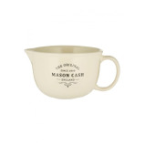 Mason Cash Heritage Batter Bowl - 1 miniature