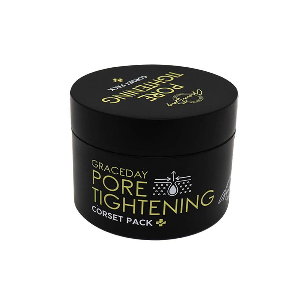 Graceday Pore Tihtenin Корсетная Упаковка 120Мл - 1