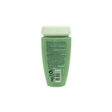 KERASTASE / شامبو ، Specifique BAIN Divalent ، للجذور الدهنية ، 250 مل - 2 miniature
