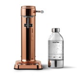 AARKE Carbonator 3 Sparkling Water Maker, Copper - 1 miniature