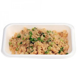 ثريف كيتو أرز القرنبيط الحار 120 جم - 1 miniature