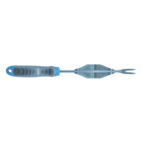 Aquacraft Premium Cultivator - 2 miniature