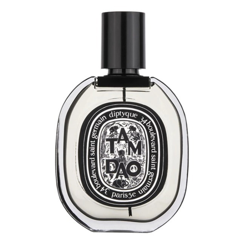 Diptyque Tam Dao EDP 75ml - 1