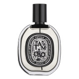 Diptyque Tam Dao EDP 75ml - 1 miniature