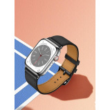 5 Шт. Сменный ремешок Для Apple Watch 49/45/44/42 Мм СЕРИИ Ultra 2/Ultra/9/8/7/6/5/4/SE - 5 miniature