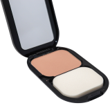 Max Factor, Compact foundation, Facefinity Compact, SPF 20, Porcelain 001, 10 g - 2 miniature
