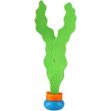 Diving Toys Mondo of Seaweed, 3pcs - 3 miniature
