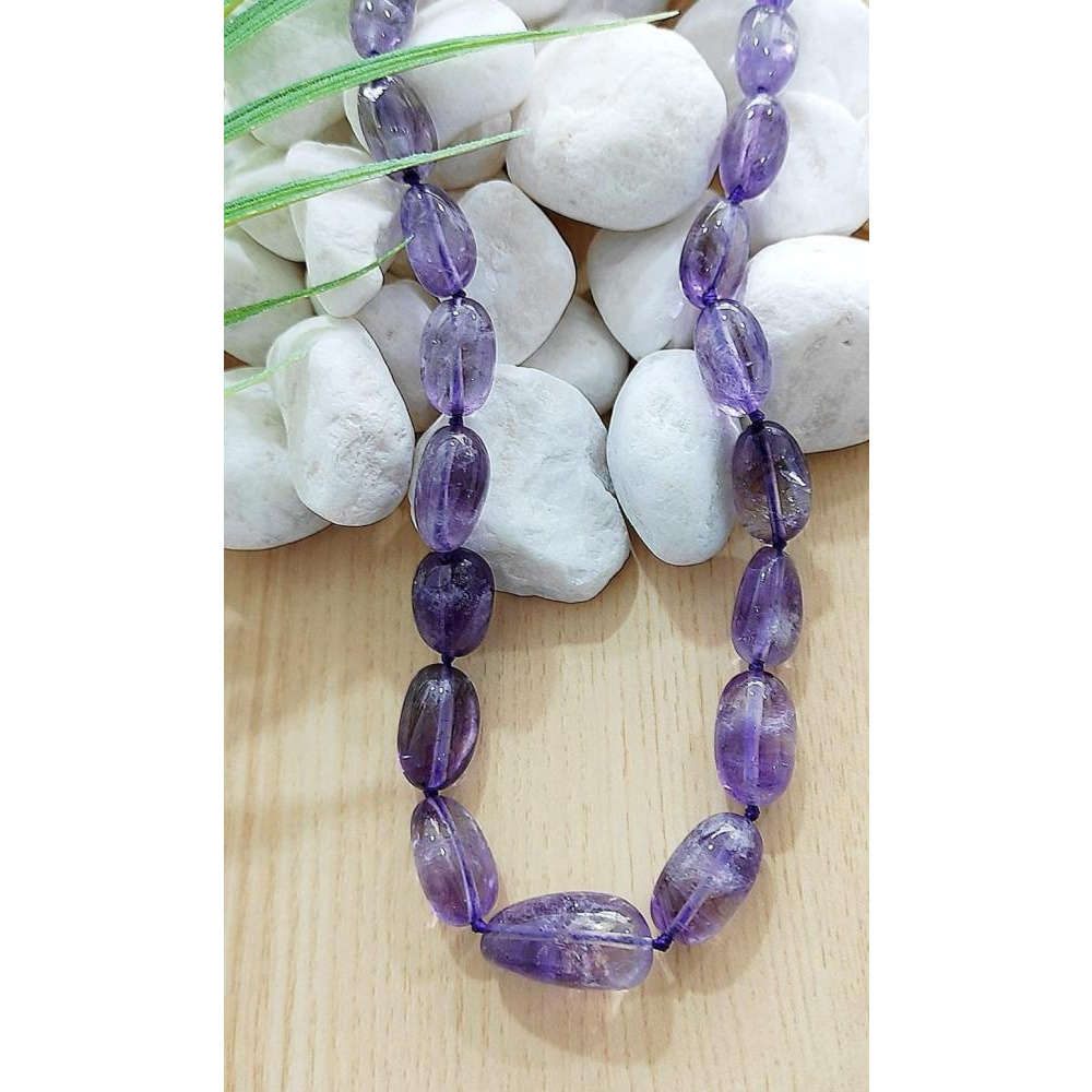 جمشت الكتلة الكتلة حبة برج قلادة السقطة - 5