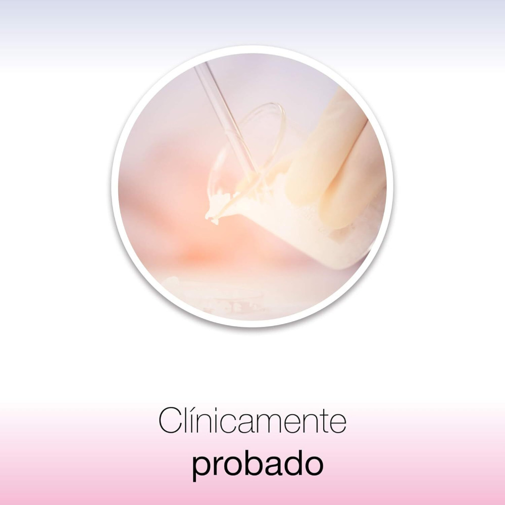 Neutrogena Anti-Wrinkle Face Cream, Cellular Boost, With Vitamin C, Spf 20, 50 Ml - 4