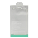 Transparent Silicone Case Iphone 14 - 3 miniature
