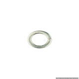 Homesmiths G.I Spring Washer 12 Meter - 2 miniature