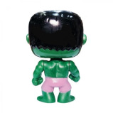Фанко-Поп халк - 3 miniature