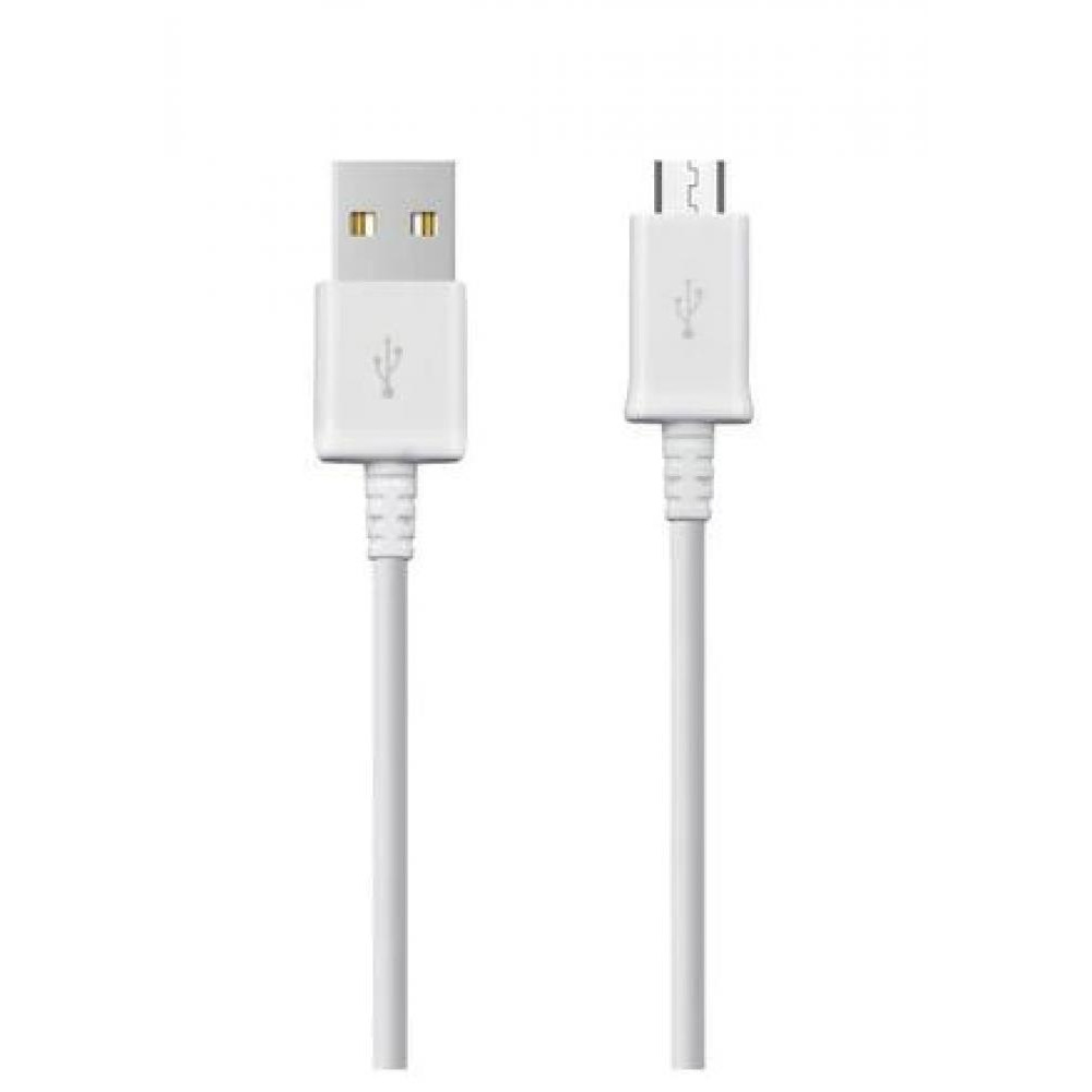 NYORK MICRO DUAL PORT CAR CHARGER (CC-631) - 3