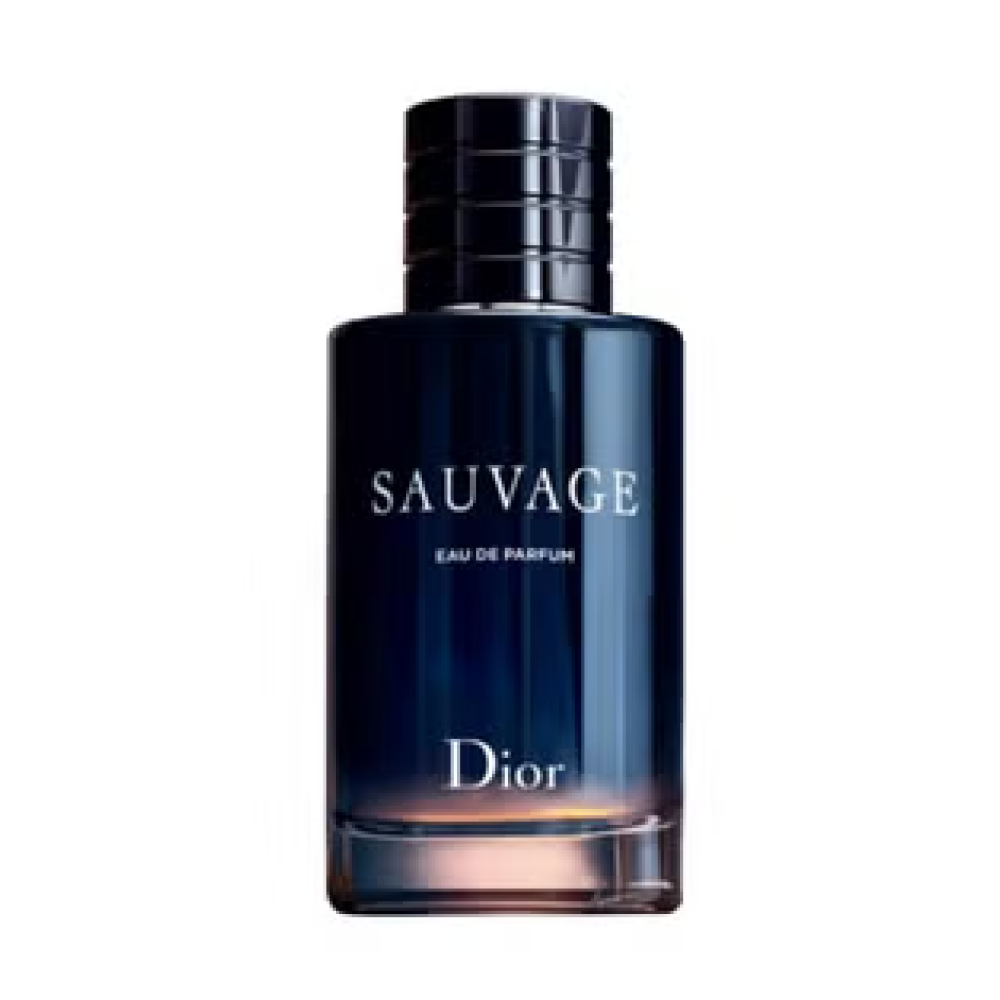 Sauvage EDP 60ml - 1