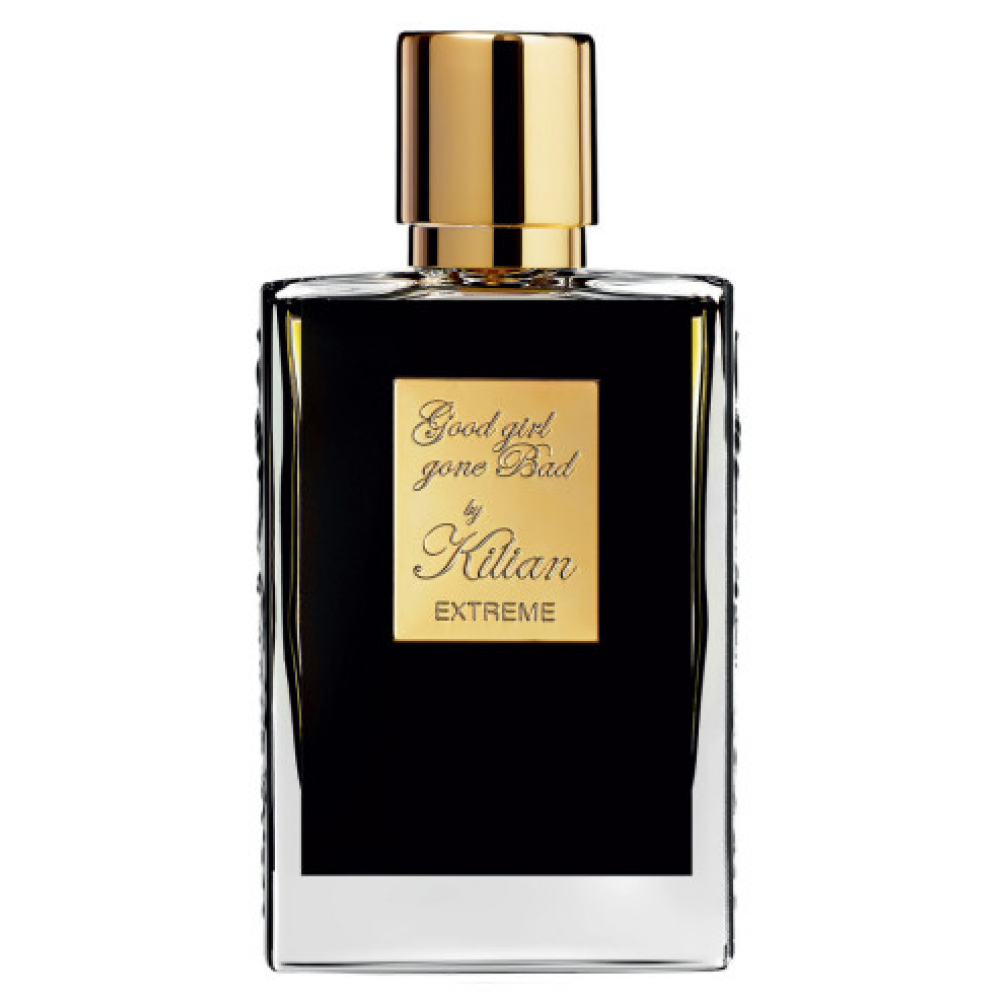 Voulez-vous Coucher Avec Moi Perfume Spray 50ml - 1