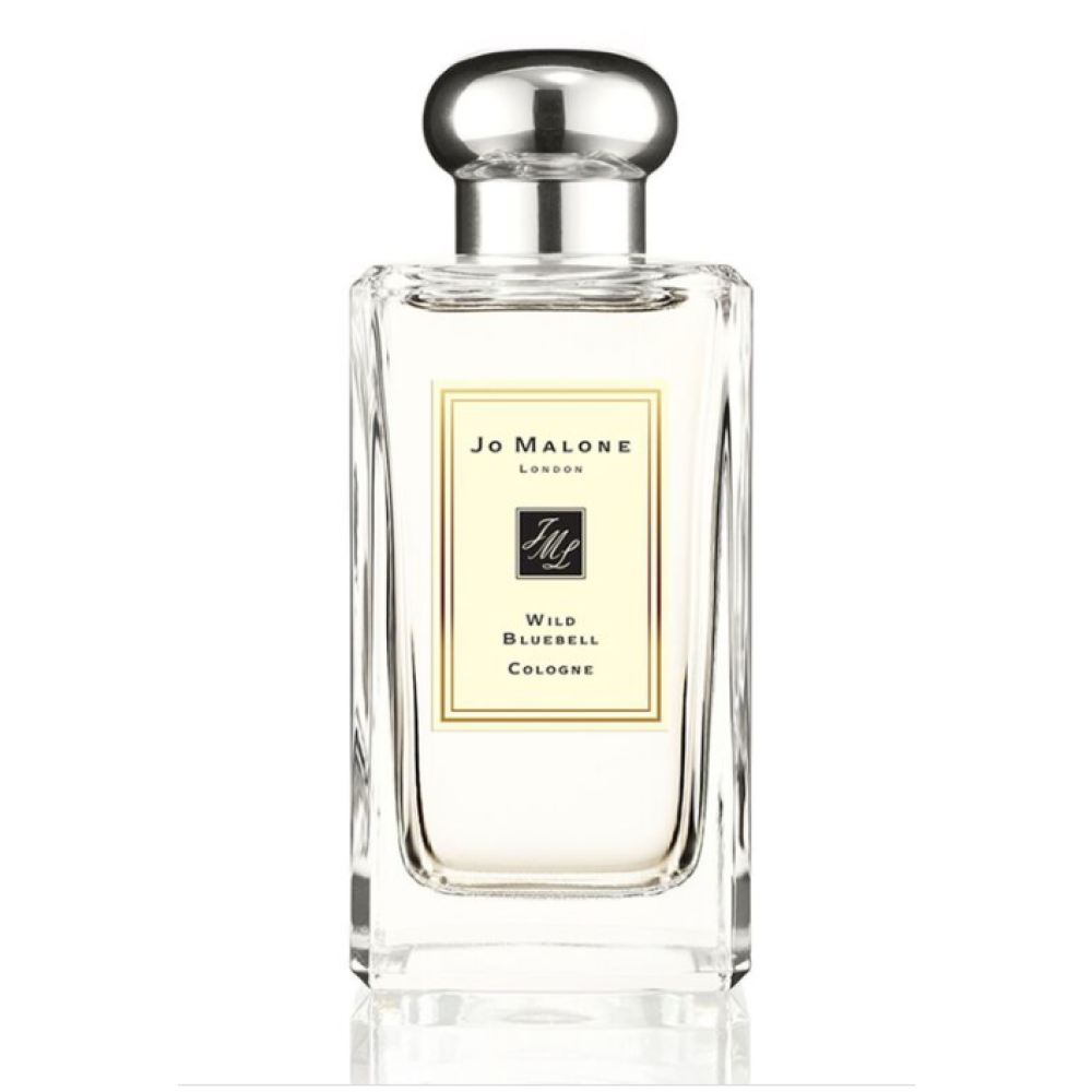 English Pear And Freesia Cologne 100ml - 1