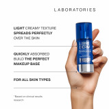 Librederm Hyaluronic Mouisturizing Cream for Face 50 ml - 8 miniature