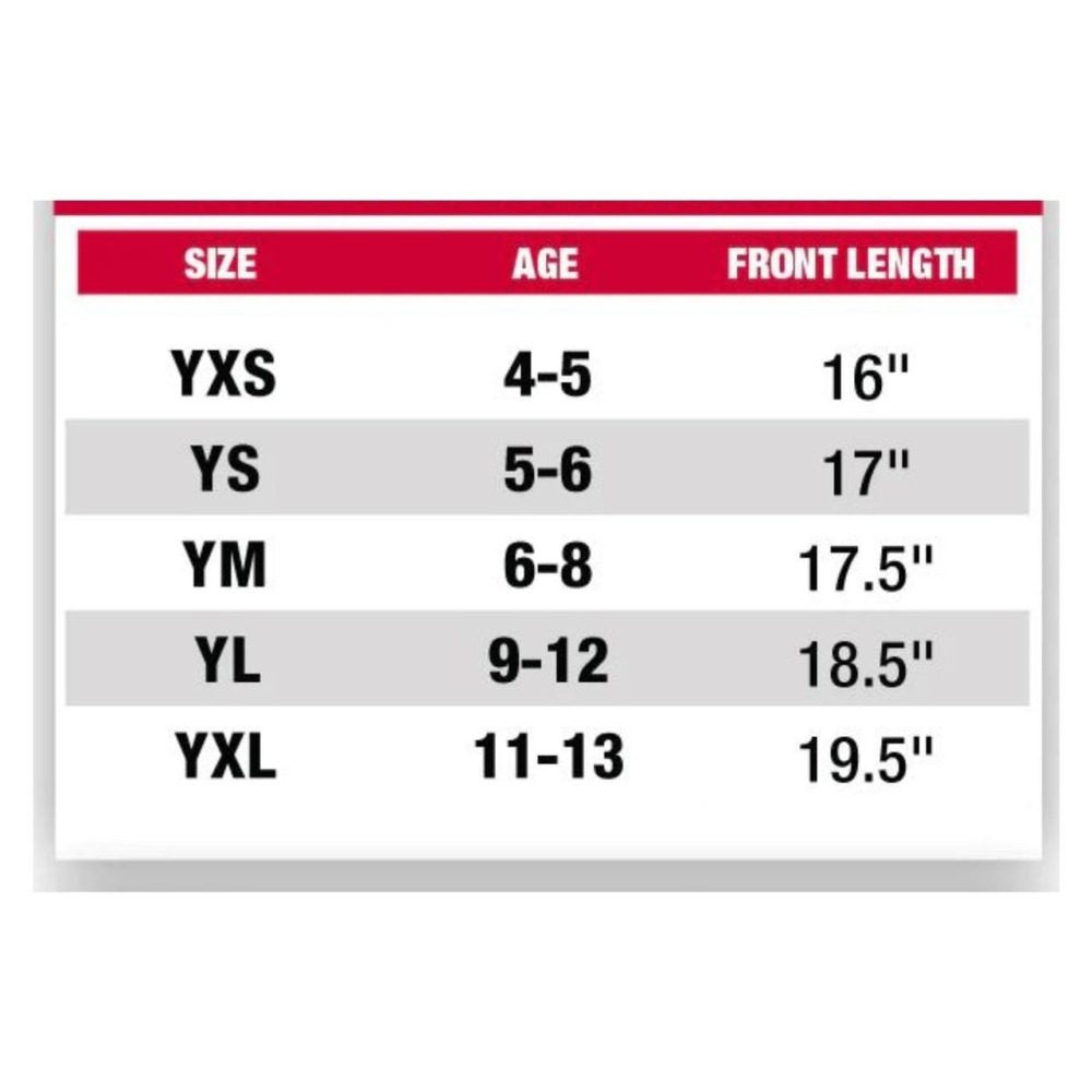 Рашгард Uaejj JIU Jitsu С Коротким Рукавом для ДЕТЕЙ, Синий И ЗЕЛЕНЫЙ, размер YM - 6