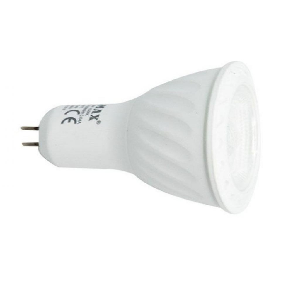 Светодиод V.MAX M16 6 Вт Белый - 1