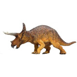 Triceratops - 4 miniature