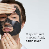 THE ORDINARY Salicylic Acid 2% Masque 100ml - 5 miniature