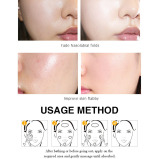 لوشن مرطب للوجه بزيت الأرجان من ديسار بيوتي، حمض الهيالورونيك، 100 مل (3.5 أونصة سائلة) - 8 miniature