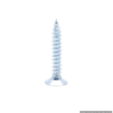 Шуруп для ДСП Homesmiths ZP 5,0 х 60 мм - 3 miniature